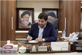 وزیر اقتصاد: مخالفت وزارت بهداشت با تفکیک پروانه طبابت از مطب موجه نیست