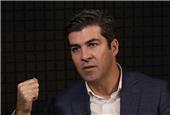 نسخه جدید وام میلیاردی مسکن/ بازار ملک و املاک در رکود نسبی