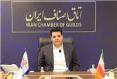 با دخالت دولت، سفره کسبه کوچک شده است/ ثبات نرخ ارز مهم‌ترین خواسته اصناف