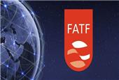 جدال جدی بر سر پذیرش FATF بین دو نامزد انتخابات ریاست جمهوری/بستن تمام روزنه‌های مبادلات رسمی با قرار گرفتن ایران در لیست سیاه
