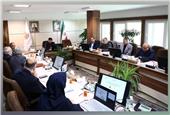 تولید یک میلیون تن کاتد مس تا پایان برنامه هفتم توسعه دست‌یافتنی است