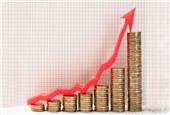 تورم در دولت پزشکیان تک رقمی می‌شود؟