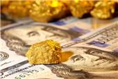 افزایش قیمت سکه / قیمت سکه طرح جدید امروز چند؟