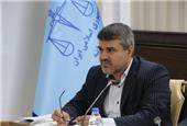 شرکت ملی مس با اجرای طرح «کیمیا» عزم جدی برای تولید و توسعه دارد