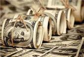 قیمت دلار امروز 15 آبان 1403 + جدول