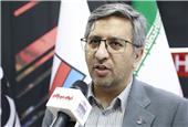 حمایت و سرمایه‌گذاری فولاد هرمزگان در طرح‌های دانش‌بنیان شجاعانه است/ عقد قرارداد در فاز مهندسی تکنولوژی‌ فولادهرمزگان با صندوق خطرپذیر فولاد مبارکه