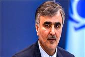استفاده ریال دیجیتال در بانک‌های ملت، تجارت و ملی/ دریافت مجوز امضای الکترونیک از 30 آبان