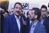 صنعت مدت‌هاست با ناترازی انرژی مقابله می‌کند