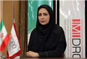 رویکرد شایسته‌سالاری در ایمیدرو؛ انتخاب نیروهای داخلی در کانون توجه مدیران