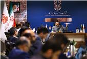 هدف «ملی مس» از اولویت‌بخشی به تولید داخل، کاهش ارزبری و توانمندسازی تولیدکنندگان داخلی است