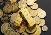 قیمت سکه و طلا امروز 17 آذر 1403