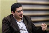 رمزدارایی‌ها باید به رسمیت شناخته شود