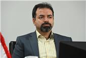 برندسازی مهارت آموزان و گوهرسنگ ها در دستور کار ایمیدرو است