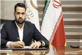 حمل یک میلیون تن بار در «شرکت ناو صنعت مس» طی 6 ماهه نخست سال 1403/عبور از کل عملکرد سال 1402 در 6 ماه