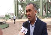 مدیرکل ورزش و جوانان هرمزگان مطرح کرد: گسترش نشاط اجتماعی با تیم‌داری فولاد هرمزگان در حوزه ورزش