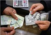 دارایی‌های ایران در چین بلوکه می‌شود؟ / باز هم پای FATF درمیان است