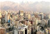 روند قیمت مسکن چگونه خواهد بود / منتظر کاهش در بازار مسکن باشیم؟
