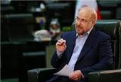 قالیباف: قانونی که قابل اجرا نیست، ننویسیم