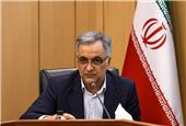 مهلت ثبت‌نام در آزمون استخدامی شرکت ملی صنایع مس ایران تا 8 دی ماه تمدید شد