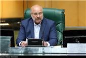 قالیباف: دولت و مجلس به دنبال ثبات نسبی در حوزه ارز هستند