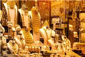 اتفاق خبرساز در بازار طلافروشان/ چرا درب پاساژها بسته شد؟