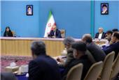 تسریع در تامین مالی پروژه‌های مسکن به دستور پزشکیان