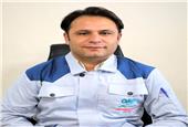 صرفه‌جویی 14 میلیون یورویی با بومی‌سازی تجهیزات صنعتی در فولاد سنگان