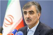 نگاه بانک مرکزی توسعه فعالیت های رمزپول طبق مقررات می باشد
