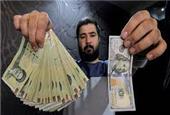 هشدار 100 نماینده مجلس به پزشکیان درباره کاهش ارزش پول ملی