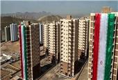 اعتراف جدید راه و شهرسازی تهران به عقب‌افتادگی مسکن ملی/ افزایش آورده متقاضیان به 70 میلیون صحت داشت؟