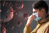 ویروس جدید چینی چقدر خطرناک است؟ / همه چیز درباره ویروس HMPV