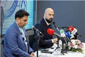 سرپرست مدیریت عامل شرکت ایده پردازان صنعت فولاد، جزئیات تفاهم نامه CBSI را تشریح و به تاثیر اقتصاد چرخشی در صنعت فولاد پرداخت