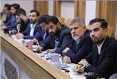 روابط عمومی‌ها،پیشگامان تقویت همدلی در سفر رئیس‌جمهور هستند
