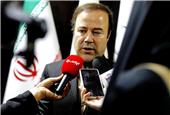 مدیرعامل شرکت فولاد هرمزگان مطرح کرد: بومی‌سازی تکنولوژی‌های نوین مسیر صادرات را هموار می‌کند