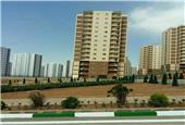 قیمت اوراق وام مسکن به 114 هزار تومان رسید