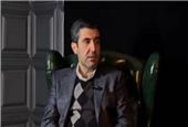 یک استراتژی برد-برد برای مصرف گاز خانوار