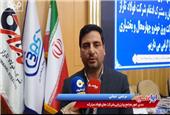 ادغام ورق خودرو و تاراز قدرت رقابتی فولاد مبارکه در بازار را افزایش می‌دهد/بهبود شرایط بازار ورق گالوانیزه در کشور