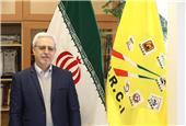 دستیابی به دانش تولید ریل ، شاه کلید توسعه صنعت ریلی در دو بخش راه آهن سراسری و مترو