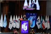 رقابت برای پیشرفت و شفافیت؛ ویژگی ممتاز رویداد شرکت‌های برتر ایران