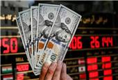 قیمت دلار در بازار آزاد امروز 4 بهمن سقوط می‌کند؟