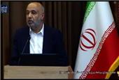سرمایه گذاری 1500 میلیارد تومانی شرکت فولاد اکسین خوزستان در حوزه برق و گاز / تحقق توسعه با همت فولاد مردان فولاد اکسین خوزستان