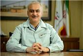 تشریح پروژه کارخانه فولادسازی شادگان در حاشیه ششمین نمایشگاه ملی فولاد ایران
