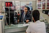 جولان بانک‌های خطرناک در ایران/ با استانداردهای جدید، تنها 2 بانک سالم داریم