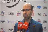 استخراج معادن فولاد مبارکه در استان کرمان تا یک سال آینده