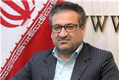 محبی: مخالف واگذاری ایران خودرو به کروز هستم،چون فساد دارد