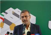 نماینده مردم هرمزگان در مجلس شورای اسلامی خبر داد: حمایت فولاد هرمزگان برای تامین تجهیزات ورزشی سالن آزادشهر