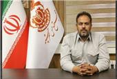 برنامه تولید سال 1403 امور لیچینگ و بیولیچینگ مجتمع مس سرچشمه محقق شد