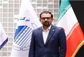 چادرو 2024 به نیمه‌نهایی رسید