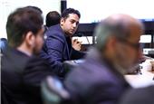بومی‌سازی موفق سلول‌های فلوتاسیون در «ملی مس»/ صرفه‌جویی ارزی 860 هزار یورویی