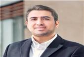 محمد کلانتری» به عنوان هیات مدیره شرکت «ومعادن» و مشاور هیات عامل «ایمیدرو» منصوب شد